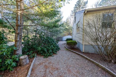 46 Tanglewood Dr, Barnstable, MA 02655 photo 31