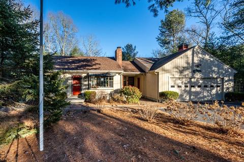 46 Tanglewood Dr, Barnstable, MA 02655 photo 2