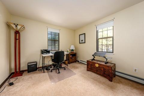 46 Tanglewood Dr, Barnstable, MA 02655 photo 20