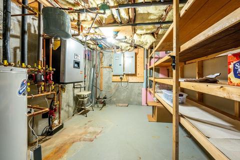 46 Tanglewood Dr, Barnstable, MA 02655 photo 24