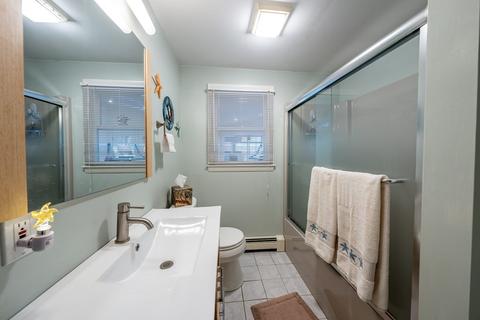 46 Tanglewood Dr, Barnstable, MA 02655 photo 13
