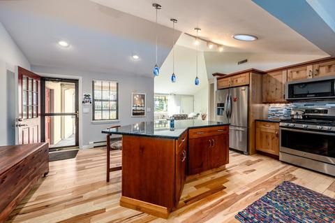 46 Tanglewood Dr, Barnstable, MA 02655 photo 3