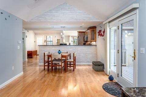 46 Tanglewood Dr, Barnstable, MA 02655 photo 12