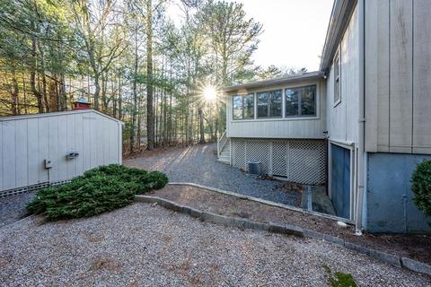 46 Tanglewood Dr, Barnstable, MA 02655 photo 32