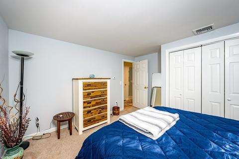 46 Tanglewood Dr, Barnstable, MA 02655 photo 19