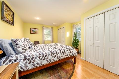 46 Tanglewood Dr, Barnstable, MA 02655 photo 14