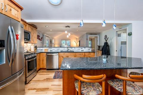 46 Tanglewood Dr, Barnstable, MA 02655 photo 5