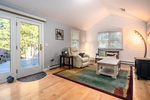 46 Tanglewood Dr, Barnstable, MA 02655 photo 10