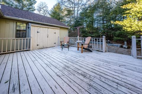46 Tanglewood Dr, Barnstable, MA 02655 photo 34