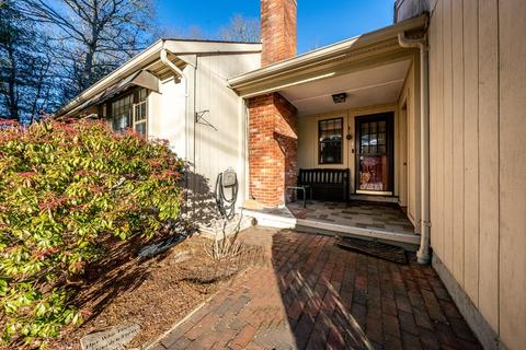 46 Tanglewood Dr, Barnstable, MA 02655 photo 35