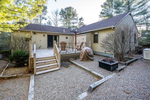 46 Tanglewood Dr, Barnstable, MA 02655 photo 30