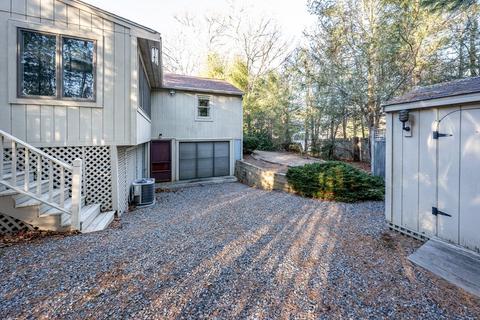 46 Tanglewood Dr, Barnstable, MA 02655 photo 33