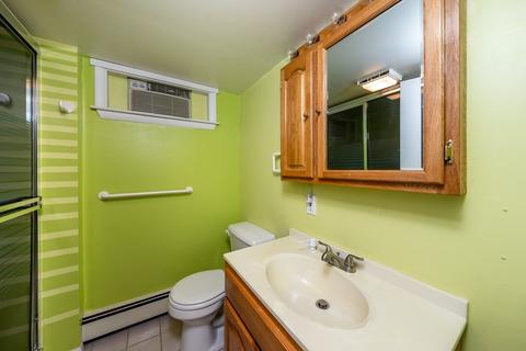 46 Tanglewood Dr, Barnstable, MA 02655 photo 25