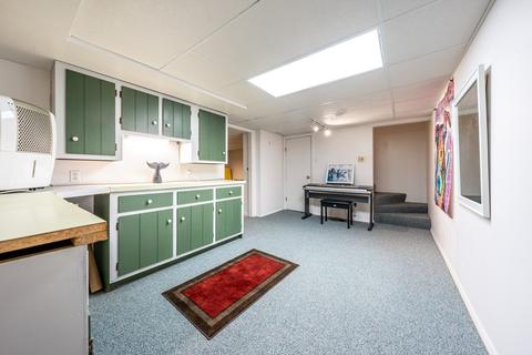 46 Tanglewood Dr, Barnstable, MA 02655 photo 23