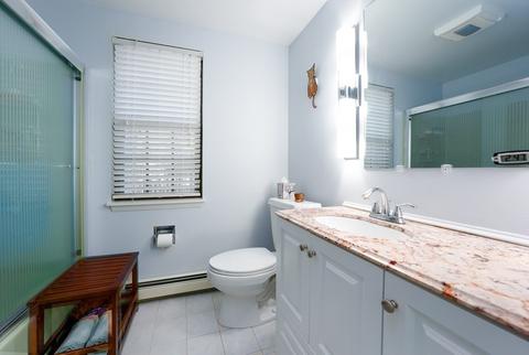 46 Tanglewood Dr, Barnstable, MA 02655 photo 21