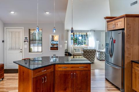 46 Tanglewood Dr, Barnstable, MA 02655 photo 7