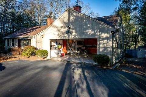 46 Tanglewood Dr, Barnstable, MA 02655 photo 36