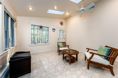 46 Tanglewood Dr, Barnstable, MA 02655 photo 17