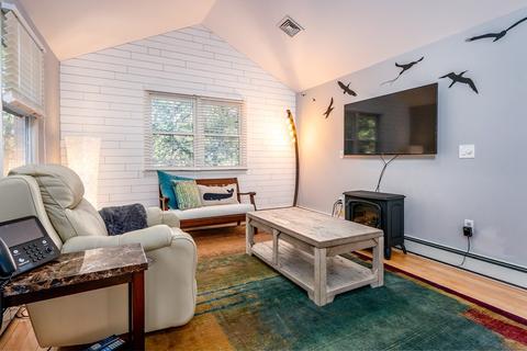46 Tanglewood Dr, Barnstable, MA 02655 photo 11