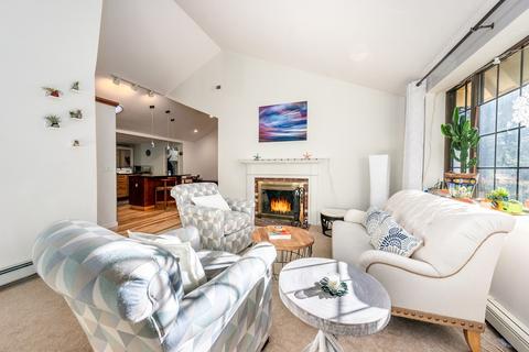 46 Tanglewood Dr, Barnstable, MA 02655 photo 9