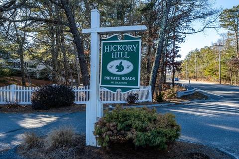 46 Tanglewood Dr, Barnstable, MA 02655 photo 38