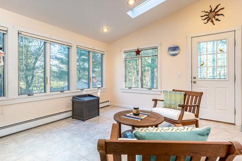 46 Tanglewood Dr, Barnstable, MA 02655 photo 16