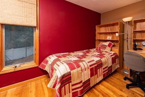 211 Hampton Rd, Sharon, MA 02067 photo 17