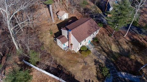 211 Hampton Rd, Sharon, MA 02067 photo 31