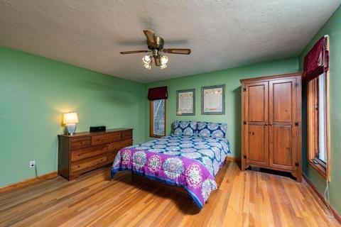 211 Hampton Rd, Sharon, MA 02067 photo 19