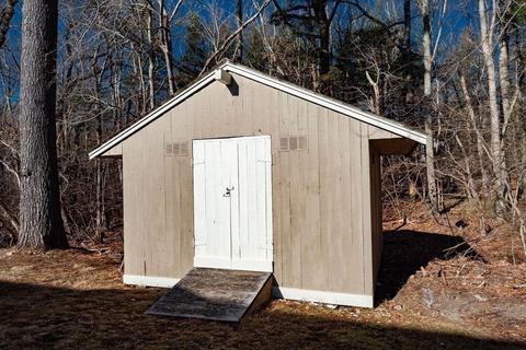 211 Hampton Rd, Sharon, MA 02067 photo 28