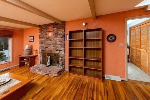 211 Hampton Rd, Sharon, MA 02067 photo 10