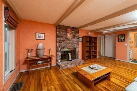 211 Hampton Rd, Sharon, MA 02067 photo 11