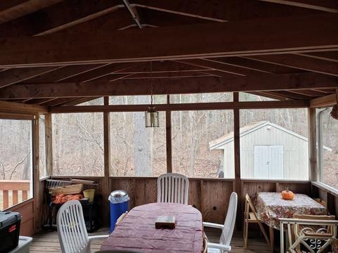 211 Hampton Rd, Sharon, MA 02067 photo 26