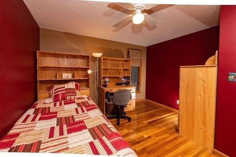 211 Hampton Rd, Sharon, MA 02067 photo 16