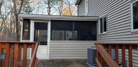 211 Hampton Rd, Sharon, MA 02067 photo 24