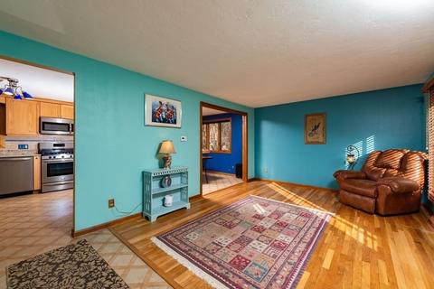 211 Hampton Rd, Sharon, MA 02067 photo 7