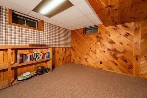 211 Hampton Rd, Sharon, MA 02067 photo 22