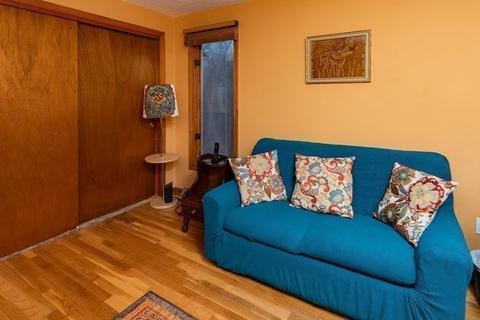 211 Hampton Rd, Sharon, MA 02067 photo 21