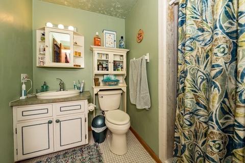 211 Hampton Rd, Sharon, MA 02067 photo 14