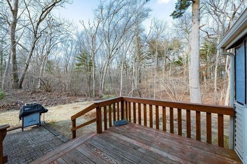 211 Hampton Rd, Sharon, MA 02067 photo 25