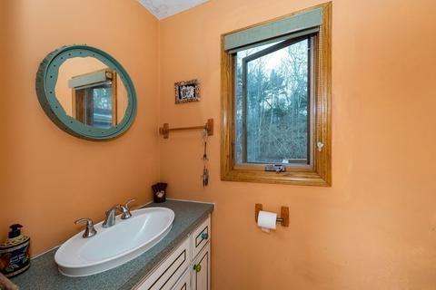 211 Hampton Rd, Sharon, MA 02067 photo 13