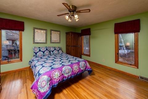 211 Hampton Rd, Sharon, MA 02067 photo 18