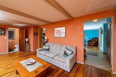 211 Hampton Rd, Sharon, MA 02067 photo 12