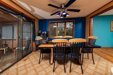 211 Hampton Rd, Sharon, MA 02067 photo 6
