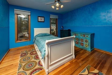 211 Hampton Rd, Sharon, MA 02067 photo 15
