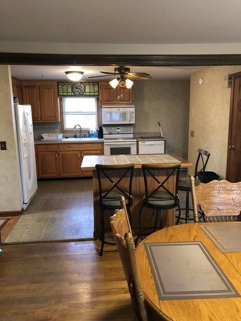 41 Birch Glen Rd, Springfield, MA 01119 photo 5
