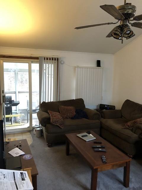 41 Birch Glen Rd, Springfield, MA 01119 photo 17