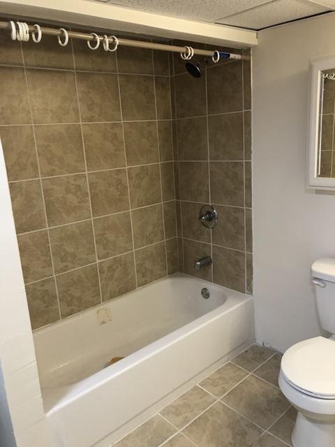 41 Birch Glen Rd, Springfield, MA 01119 photo 26