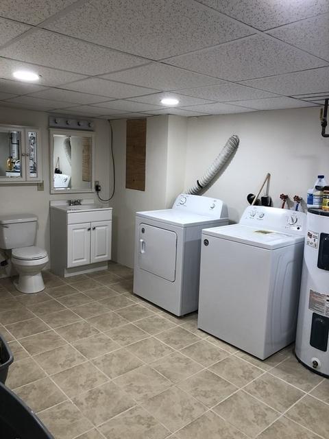41 Birch Glen Rd, Springfield, MA 01119 photo 23