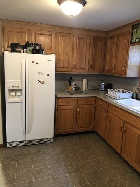 41 Birch Glen Rd, Springfield, MA 01119 photo 7